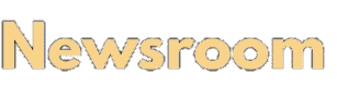 Latest Updates – Newsroom | Alpha Branding